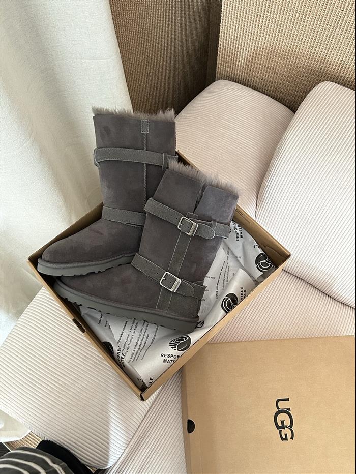 2025112816552280 290